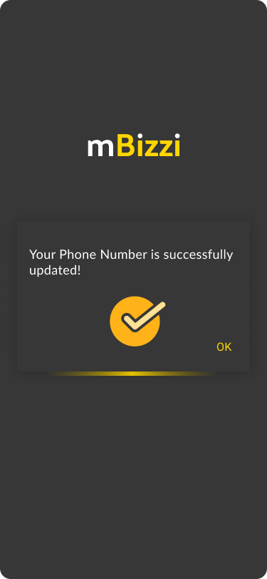 SUCCESS