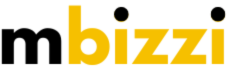 mBizzi